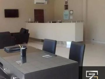 Venta De Deposito Con Local Y Oficinas Lomas De Zamora
