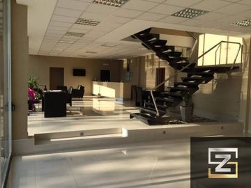 Venta De Deposito Con Local Y Oficinas Lomas De Zamora