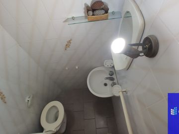 Dúplex en venta de 2 dormitorios c/ cochera en Costa Azul