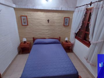 Dúplex en venta de 2 dormitorios c/ cochera en Costa Azul