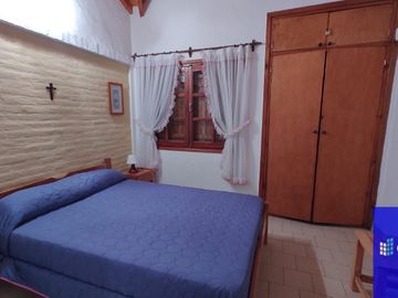 Dúplex en venta de 2 dormitorios c/ cochera en Costa Azul