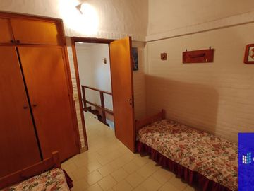 Dúplex en venta de 2 dormitorios c/ cochera en Costa Azul