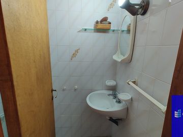 Dúplex en venta de 2 dormitorios c/ cochera en Costa Azul