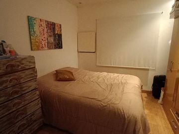 29 E/ 414 y 415-Casa 3 dormitorios con piscina en Villa Elisa.