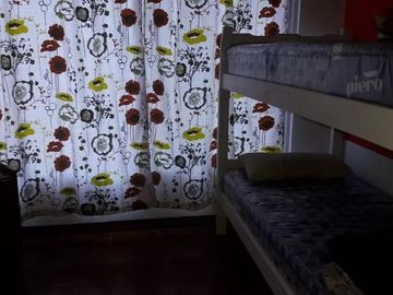 Casa en venta de 2 dormitorios c/ cochera en Villa Ventana