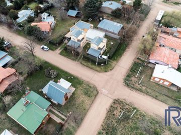 Casa en venta de 3 dormitorios c/ cochera en Sierra de la Ventana