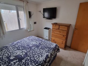 Casa en venta de 3 dormitorios c/ cochera en Sierra de la Ventana