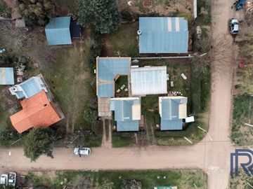 Casa en venta de 3 dormitorios c/ cochera en Sierra de la Ventana