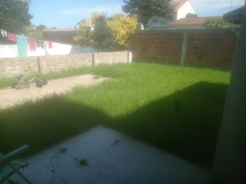 Casa en venta de 3 dormitorios c/ cochera en Punta Mogotes