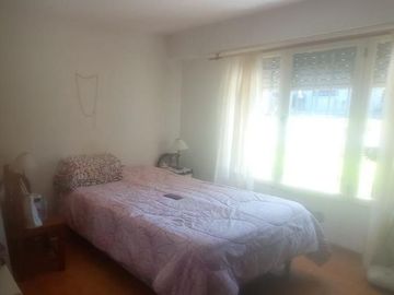 Casa en venta de 3 dormitorios c/ cochera en Punta Mogotes