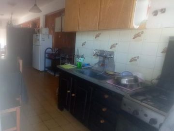 Casa en venta de 3 dormitorios c/ cochera en Punta Mogotes