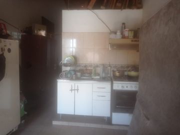Casa en venta de 3 dormitorios c/ cochera en Punta Mogotes