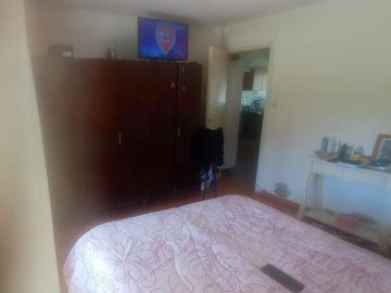 Casa en venta de 3 dormitorios c/ cochera en Punta Mogotes