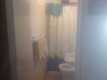 Casa en venta de 3 dormitorios c/ cochera en Punta Mogotes