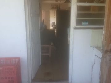 Casa en venta de 3 dormitorios c/ cochera en Punta Mogotes