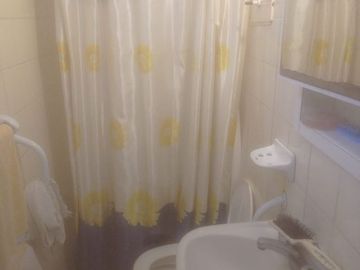 Casa en venta de 3 dormitorios c/ cochera en Punta Mogotes