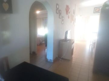 Casa en venta de 3 dormitorios c/ cochera en Punta Mogotes