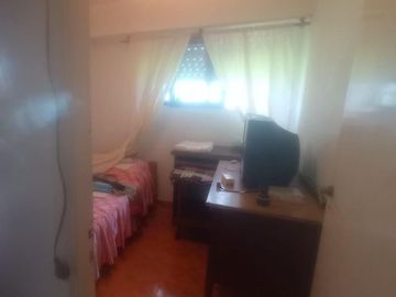 Casa en venta de 3 dormitorios c/ cochera en Punta Mogotes