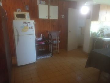 Casa en venta de 3 dormitorios c/ cochera en Punta Mogotes