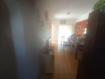 Casa en venta de 3 dormitorios c/ cochera en Punta Mogotes
