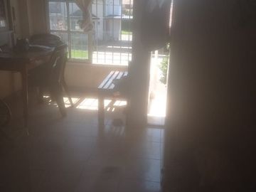 Casa en venta de 3 dormitorios c/ cochera en Punta Mogotes