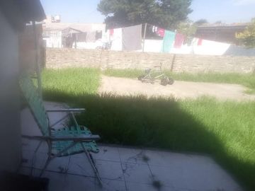 Casa en venta de 3 dormitorios c/ cochera en Punta Mogotes