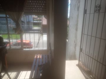 Casa en venta de 3 dormitorios c/ cochera en Punta Mogotes