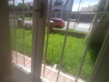 Casa en venta de 3 dormitorios c/ cochera en Punta Mogotes