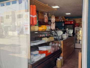 Casa en venta de 3 dormitorios en Carrara