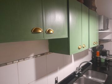 Casa en venta de 3 dormitorios en Carrara