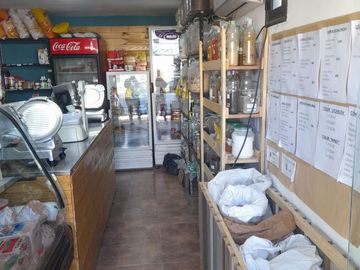 Casa en venta de 3 dormitorios en Carrara