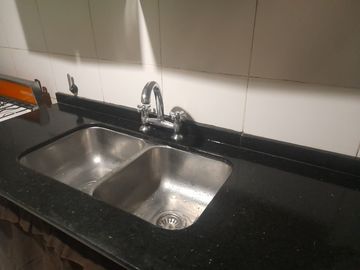Casa en venta de 3 dormitorios en Carrara