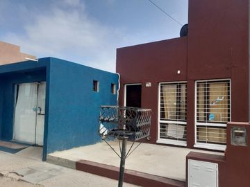 Casa en venta de 3 dormitorios en Carrara