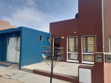 Casa en venta de 3 dormitorios en Carrara