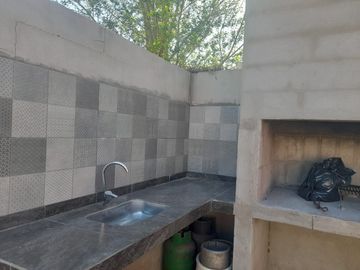 Casa en venta de 3 dormitorios en Carrara