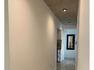 Casa 3 Ambientes A Estrenar En Venta Barrio Las Margaritas - Mar Del Plata