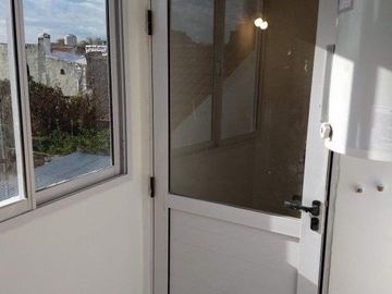Dúplex 3 Ambientes A Estrenar - Mar Del Plata