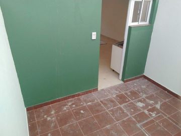 Dúplex 3 Ambientes A Estrenar - Mar Del Plata