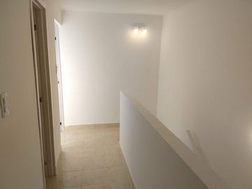 Dúplex 3 Ambientes A Estrenar - Mar Del Plata
