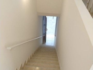 Dúplex 3 Ambientes A Estrenar - Mar Del Plata