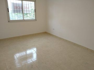 Dúplex 3 Ambientes A Estrenar - Mar Del Plata