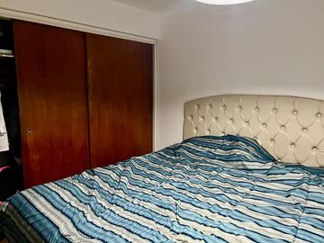 Casa en venta de 3 dormitorios c/ cochera doble y patio en Patagonia Norte