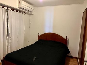 Casa en venta de 3 dormitorios c/ cochera doble y patio en Patagonia Norte