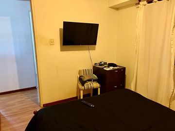 Casa en venta de 3 dormitorios c/ cochera doble y patio en Patagonia Norte
