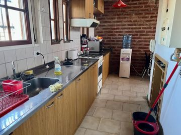 Casa en venta de 3 dormitorios c/ cochera doble y patio en Patagonia Norte