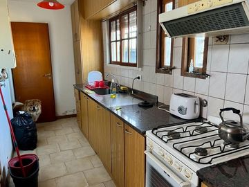 Casa en venta de 3 dormitorios c/ cochera doble y patio en Patagonia Norte