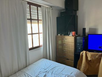 Casa en venta de 3 dormitorios c/ cochera doble y patio en Patagonia Norte