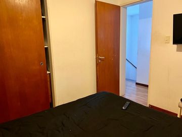 Casa en venta de 3 dormitorios c/ cochera doble y patio en Patagonia Norte