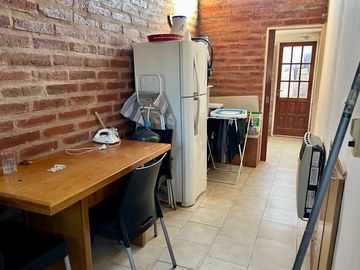 Casa en venta de 3 dormitorios c/ cochera doble y patio en Patagonia Norte