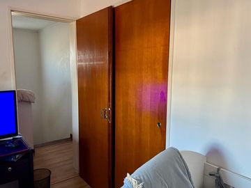 Casa en venta de 3 dormitorios c/ cochera doble y patio en Patagonia Norte